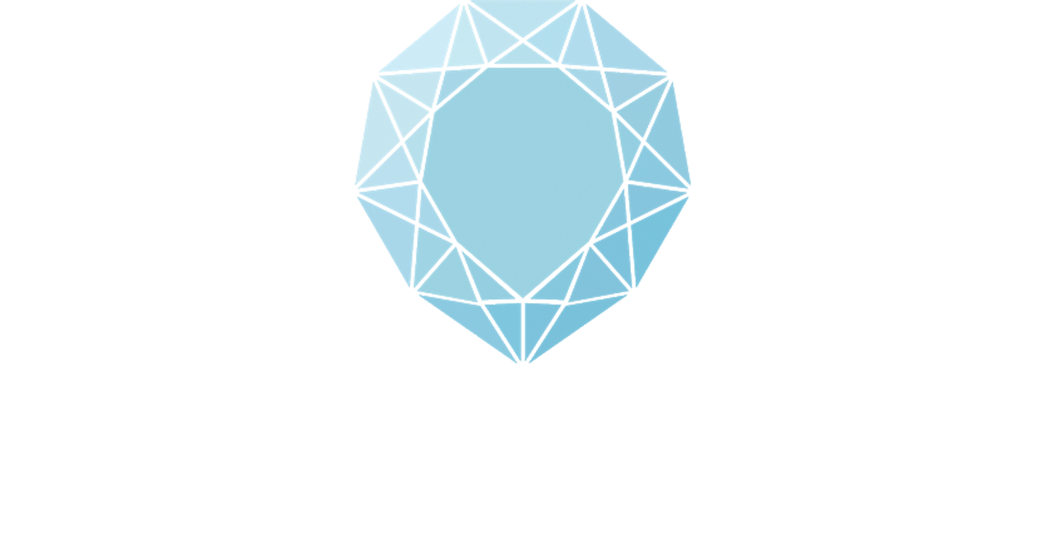 Blue Water Dinner & Banquets